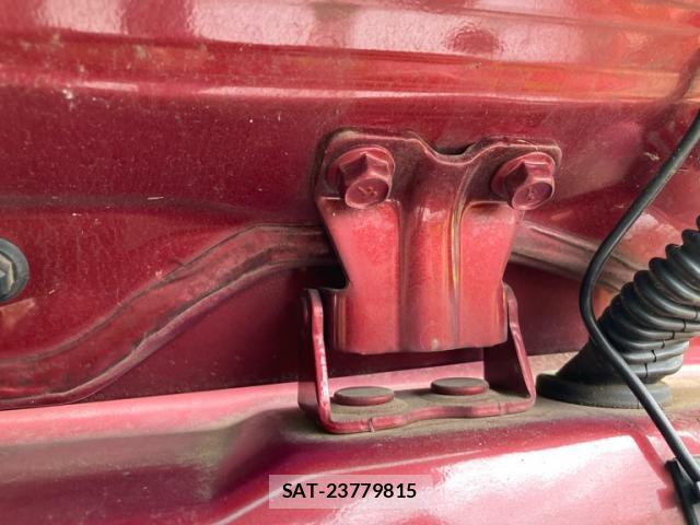 Subaru LEGACY TOURING WAGON 2008-07 8812448-10