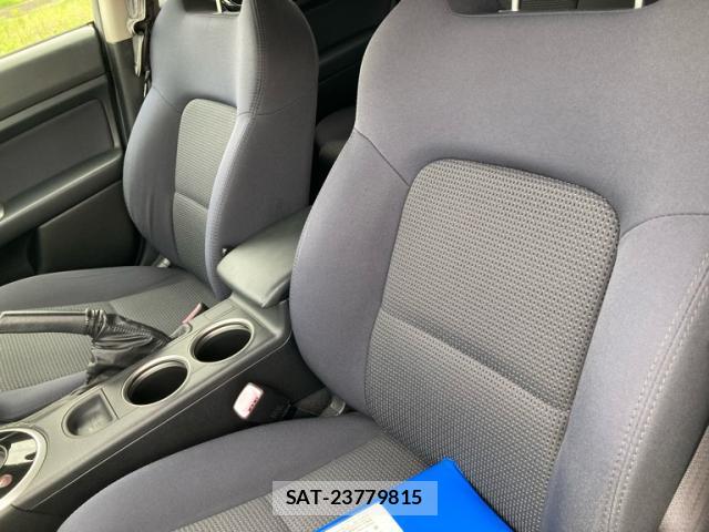 Subaru LEGACY TOURING WAGON 2008-07 8812448-6