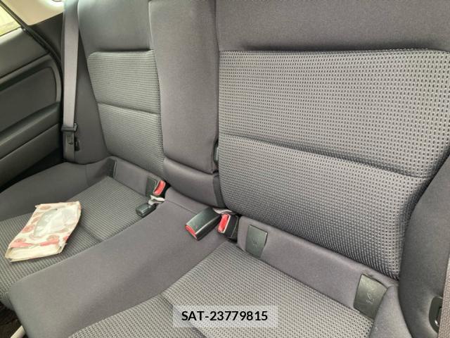 Subaru LEGACY TOURING WAGON 2008-07 8812448-7