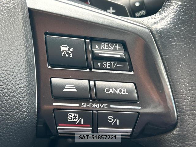 Subaru LEGACY TOURING WAGON 2013-10 8813135-10