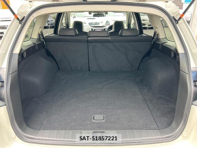 Subaru LEGACY TOURING WAGON 2013-10 8813135-11