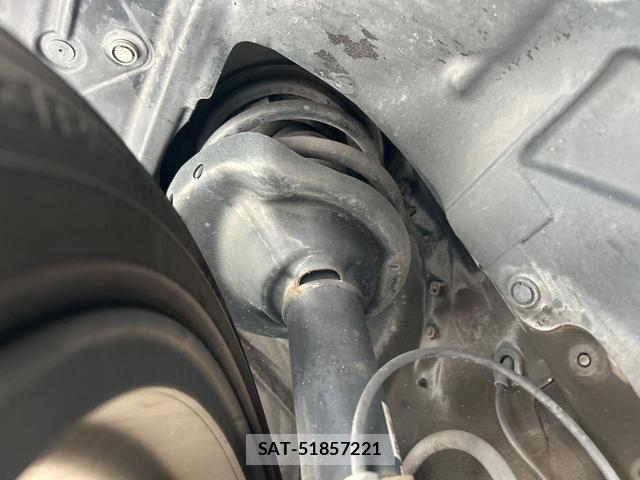 Subaru LEGACY TOURING WAGON 2013-10 8813135-19