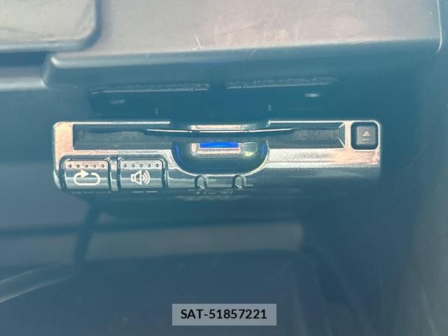 Subaru LEGACY TOURING WAGON 2013-10 8813135-4