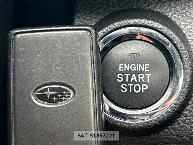 Subaru LEGACY TOURING WAGON 2013-10 8813135-8