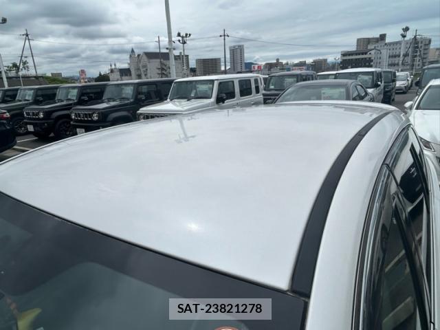 Subaru LEGACY TOURING WAGON 2010-08 8813483-12