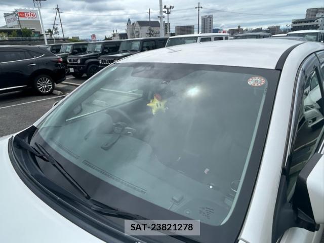 Subaru LEGACY TOURING WAGON 2010-08 8813483-13