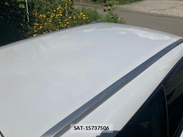 Subaru LEGACY TOURING WAGON 2006-03 8813512-4