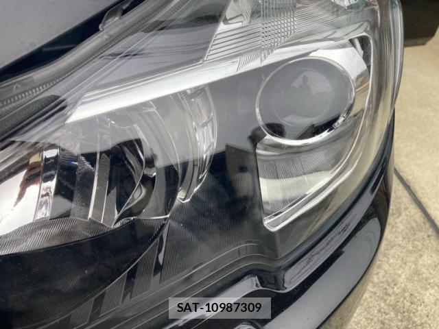 Subaru LEGACY TOURING WAGON 2013-09 8813523-13