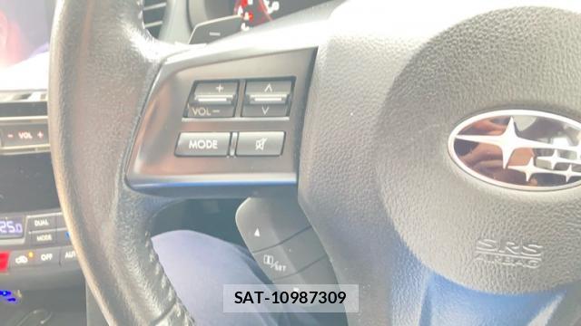 Subaru LEGACY TOURING WAGON 2013-09 8813523-17