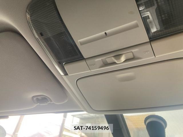 Subaru LEGACY TOURING WAGON 2010-01 8813663-9
