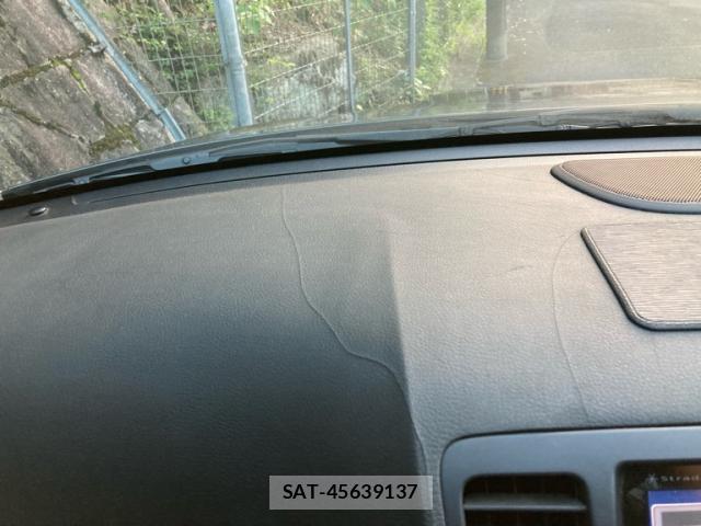 Subaru LEGACY TOURING WAGON 2007-02 8813865-9