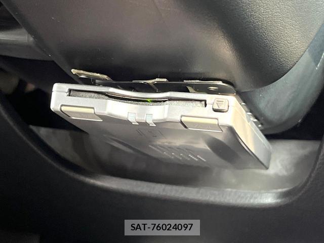 Subaru LEGACY TOURING WAGON 2011-12 8814745-6