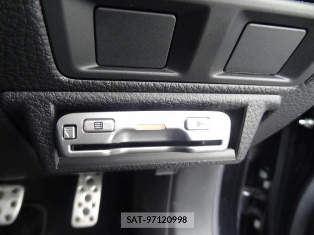 Subaru LEGACY TOURING WAGON 2013-07 8814867-10