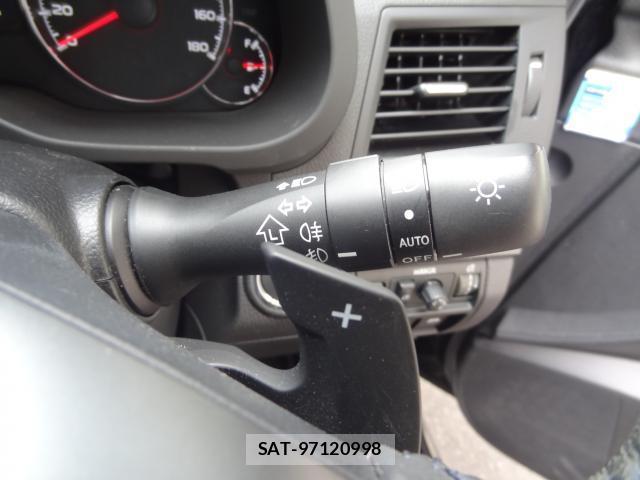 Subaru LEGACY TOURING WAGON 2013-07 8814867-14