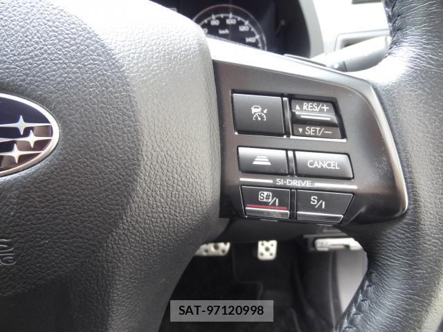 Subaru LEGACY TOURING WAGON 2013-07 8814867-5