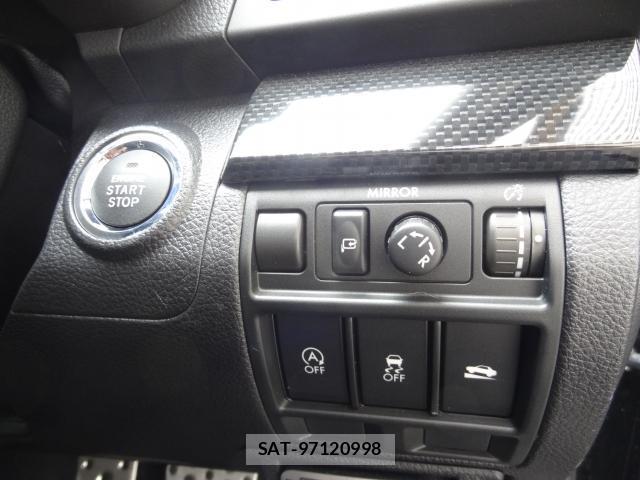 Subaru LEGACY TOURING WAGON 2013-07 8814867-6
