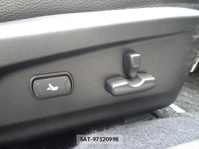 Subaru LEGACY TOURING WAGON 2013-07 8814867-7