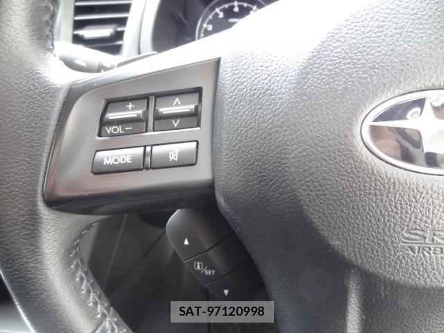 Subaru LEGACY TOURING WAGON 2013-07 8814867-9