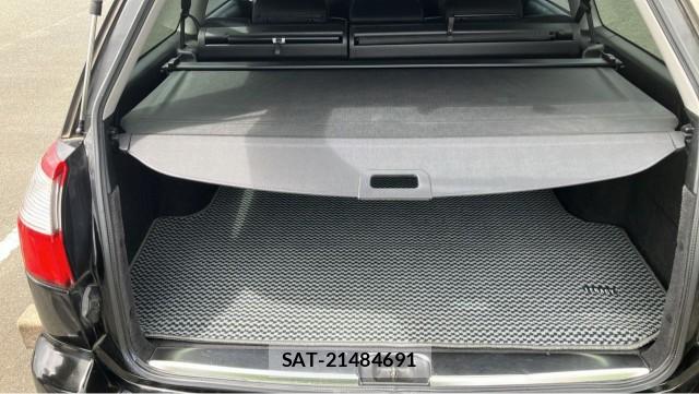 Subaru LEGACY TOURING WAGON 2001-09 8815547-17