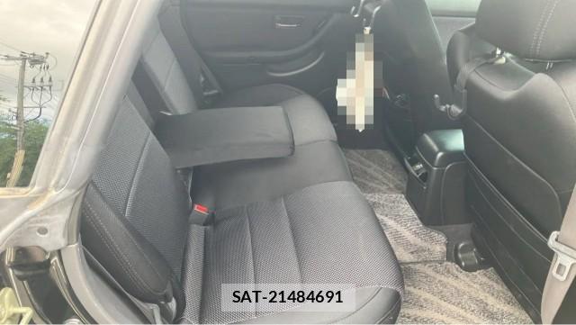 Subaru LEGACY TOURING WAGON 2001-09 8815547-6