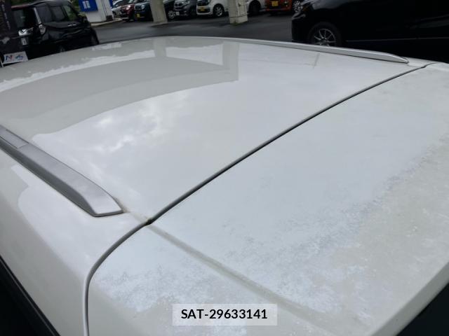 Subaru LEGACY TOURING WAGON 2007-03 8816353-0