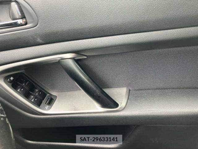 Subaru LEGACY TOURING WAGON 2007-03 8816353-4