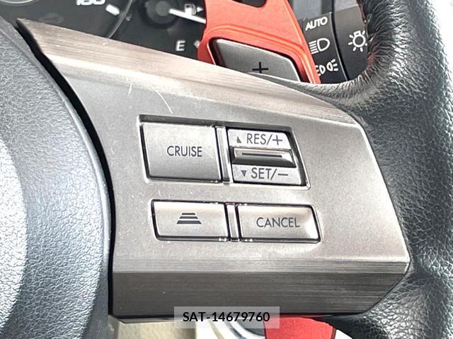 Subaru LEGACY TOURING WAGON 2010-08 8817098-3
