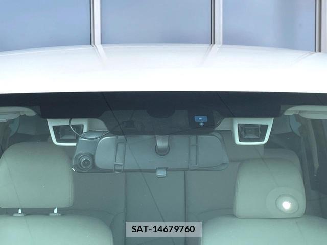 Subaru LEGACY TOURING WAGON 2010-08 8817098-5