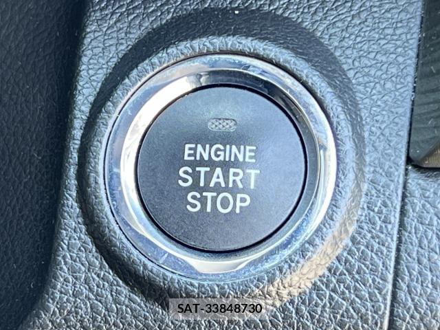 Subaru LEGACY TOURING WAGON 2011-09 8817113-10