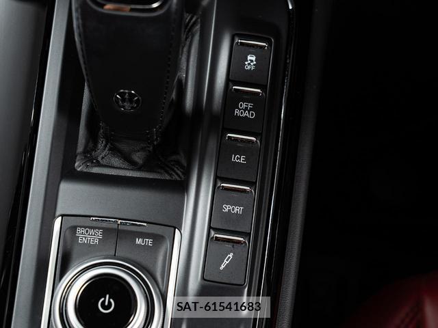 Maserati LEVANTE 2021-06 8815054-13