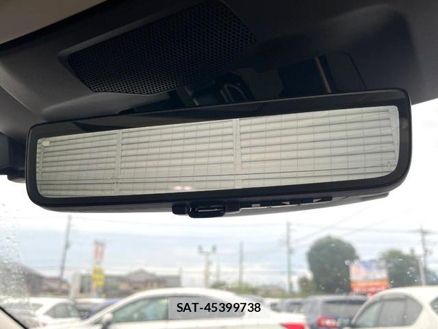 Subaru LAYBACK 2024-03 8814748-3