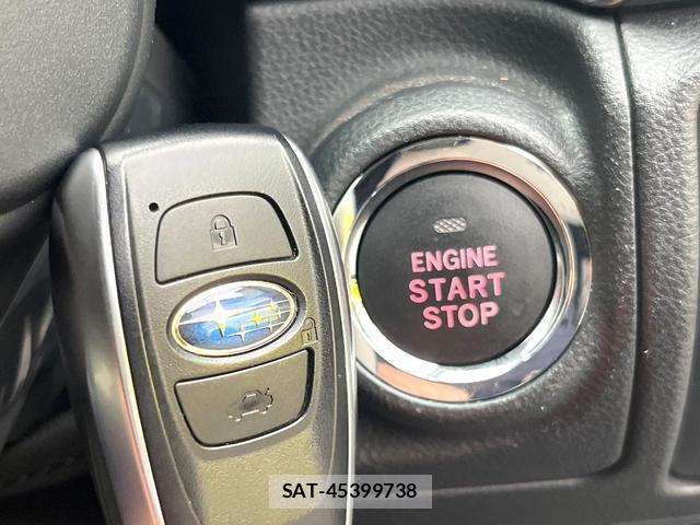 Subaru LAYBACK 2024-03 8814748-4