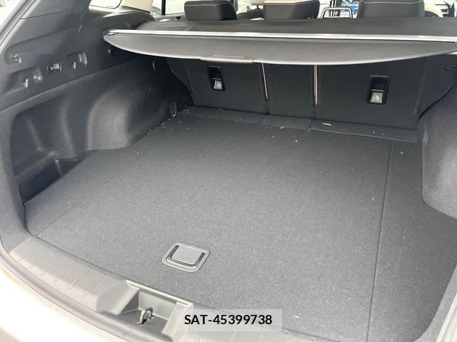 Subaru LAYBACK 2024-03 8814748-5