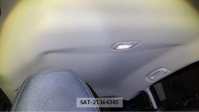 Subaru LAYBACK 2025-02 8815557-15