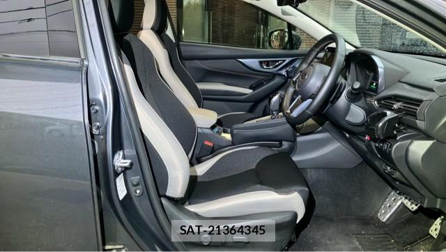 Subaru LAYBACK 2025-02 8815557-5