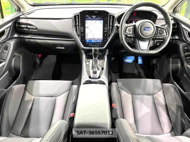 Subaru LEVORG 2021-03 8812049-1