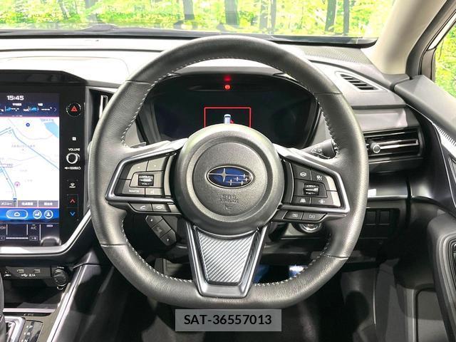 Subaru LEVORG 2021-03 8812049-10