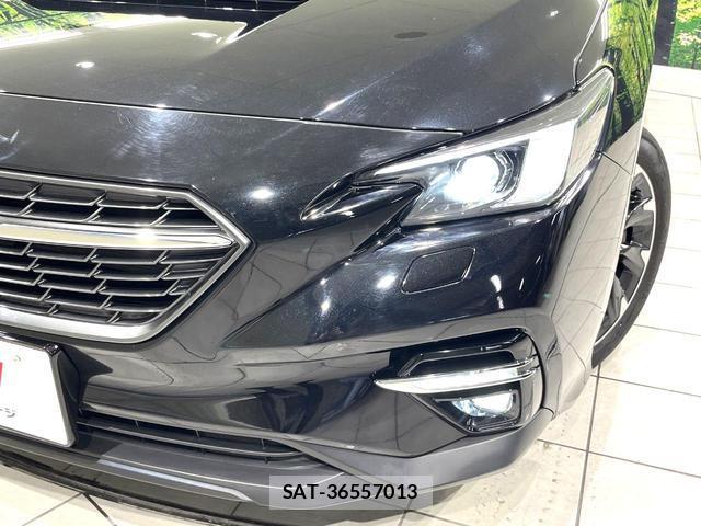 Subaru LEVORG 2021-03 8812049-11