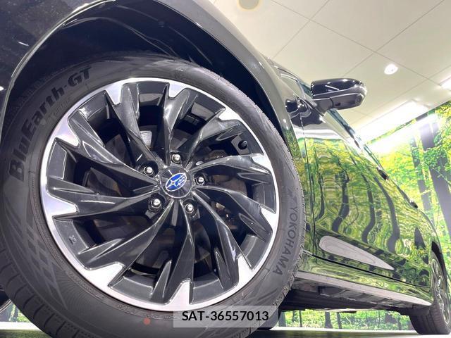 Subaru LEVORG 2021-03 8812049-12