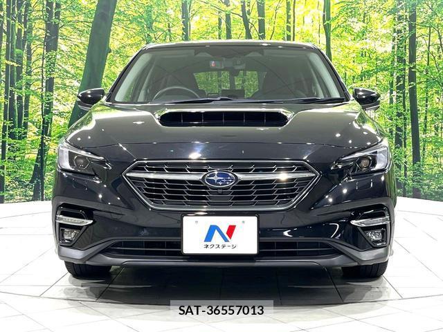 Subaru LEVORG 2021-03 8812049-13
