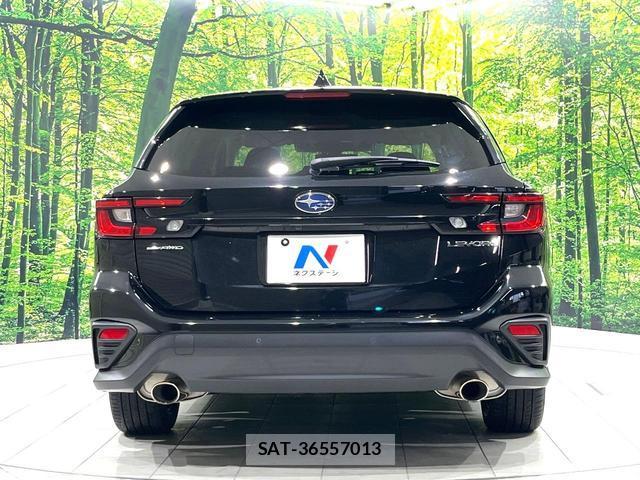 Subaru LEVORG 2021-03 8812049-14