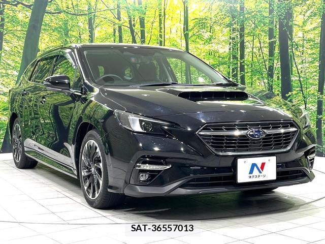 Subaru LEVORG 2021-03 8812049-15