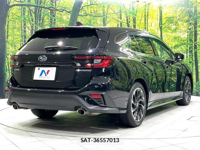 Subaru LEVORG 2021-03 8812049-16