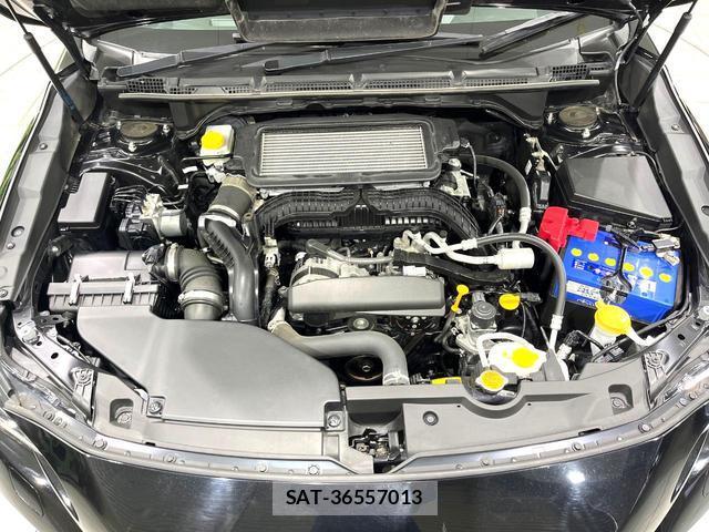 Subaru LEVORG 2021-03 8812049-17