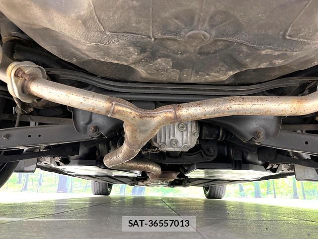 Subaru LEVORG 2021-03 8812049-18