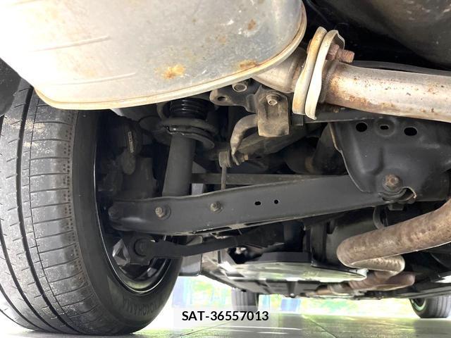 Subaru LEVORG 2021-03 8812049-19
