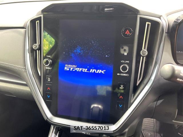 Subaru LEVORG 2021-03 8812049-2