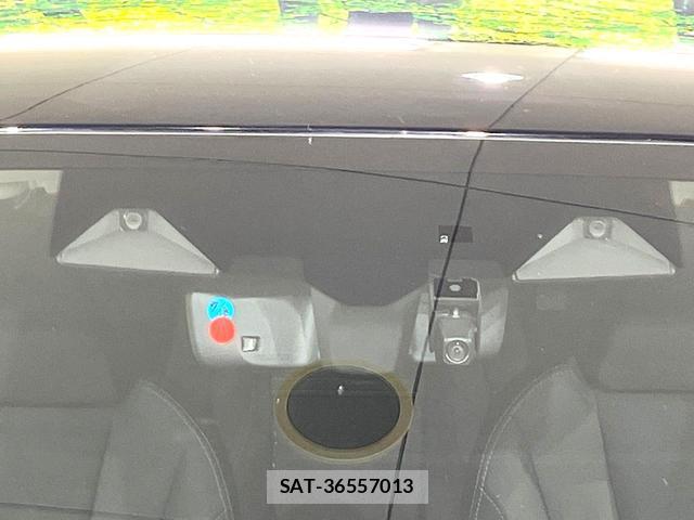 Subaru LEVORG 2021-03 8812049-4