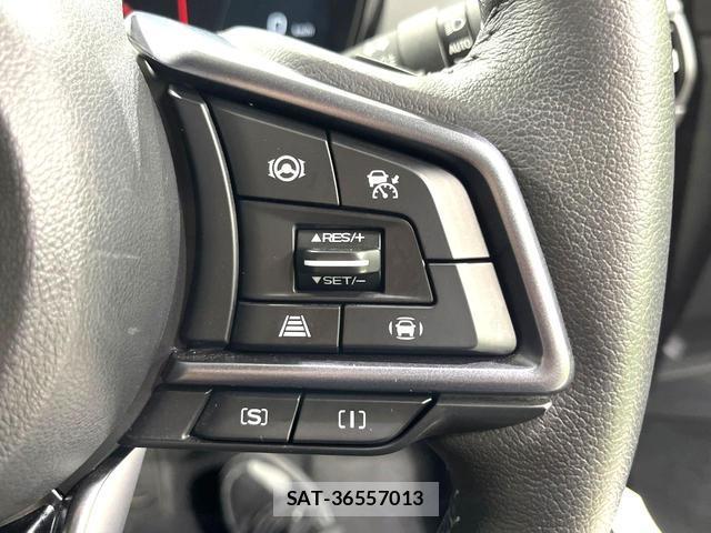 Subaru LEVORG 2021-03 8812049-5