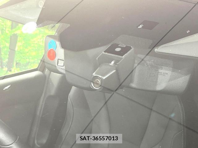 Subaru LEVORG 2021-03 8812049-6